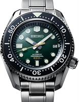 Pre-Owned SEIKO 140TH ANNIVERSARY 8L35