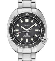 Seiko Luxe Watches SLA051