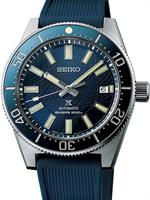 Seiko Luxe Watches SLA065