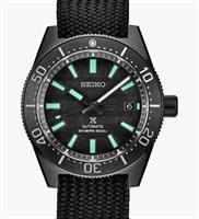 Seiko Luxe Watches SLA067