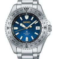 Seiko Luxe Watches SLA071