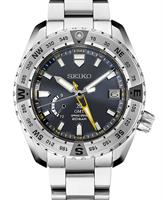 Seiko Luxe Watches SNR025