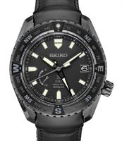 Seiko Luxe Watches SNR027