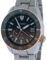 Seiko Luxe Watches SNR058