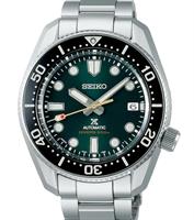 Seiko Luxe Watches SPB207