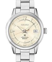 Seiko Luxe Watches SPB241