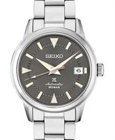 Seiko Core Watches SPB243