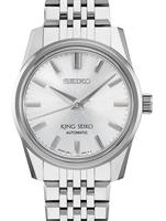 Seiko Watches SPB279