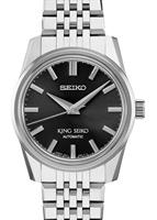 Seiko Watches SPB283