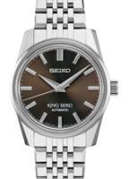 Seiko Watches SPB285