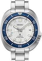 Seiko Luxe Watches SPB301
