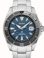 Seiko Luxe Watches SPB357