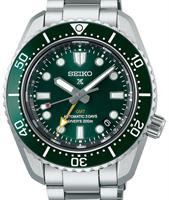 Seiko Luxe Watches SPB381
