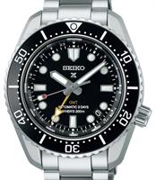 Seiko Luxe Watches SPB383