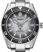 Seiko Luxe Watches SPB423