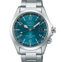 Seiko Luxe Watches SPB503