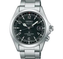 Seiko Luxe Watches SPB505
