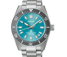 Seiko Luxe Watches SPB545