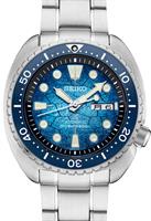 Seiko Luxe Watches SRPH59