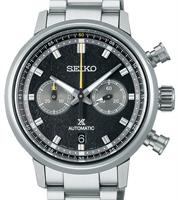 Seiko Luxe Watches SRQ041