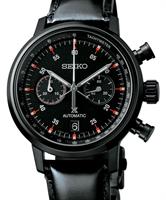 Seiko Luxe Watches SRQ045