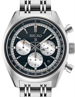 Seiko Luxe Watches SRQ049