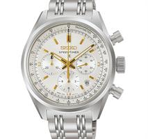 Seiko Luxe Watches SRQ059
