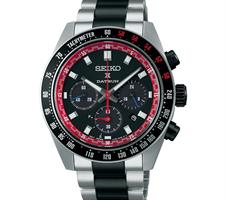 Seiko Luxe Watches SSC957