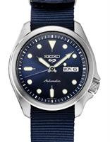 Seiko Core Watches SRPE63