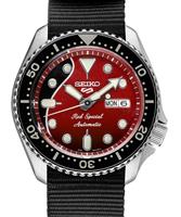 Seiko Core Watches SRPE83