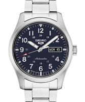 Seiko Core Watches SRPG29