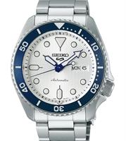 Seiko Core Watches SRPG47
