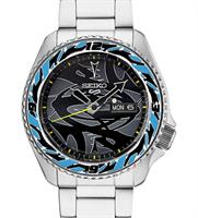 Seiko Core Watches SRPG65