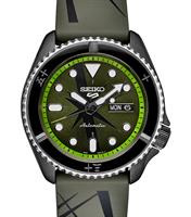 Seiko Core Watches SRPH67