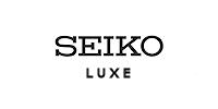 Click here to view SEIKO LUXE WATCHES(Japan)