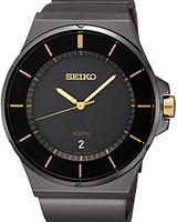 Seiko Core Watches SGEG19