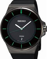 Seiko Core Watches SGEG23