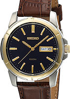 Seiko Core Watches SGGA08