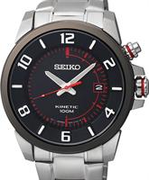 Seiko Core Watches SKA553
