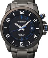 Seiko Core Watches SKA555