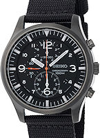 Seiko Core Watches SNDA65
