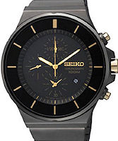 Seiko Core Watches SNDD57