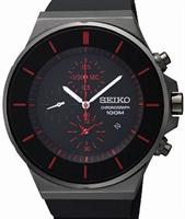 Seiko Core Watches SNDD61