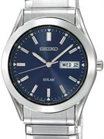 Seiko Core Watches SNE057