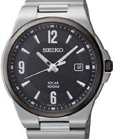 Seiko Core Watches SNE211