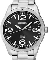 Seiko Core Watches SNE327