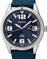 Seiko Core Watches SNE329