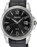 Seiko Core Watches SNE397