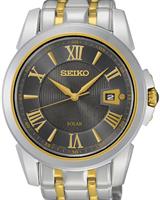 Seiko Core Watches SNE398