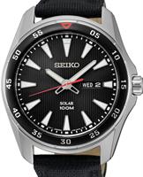 Seiko Core Watches SNE399